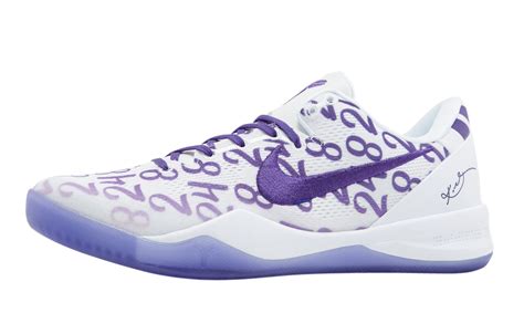 fake kobe bryant shoes|kobe bryant 8 release date.